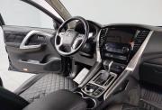 Mitsubishi Pajero Sport III Саратов  - изображение 40