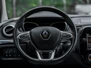Renault Kaptur I Рестайлинг Санкт-Петербург  - изображение 23