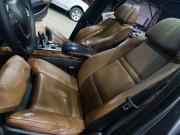 BMW X5 II (E70) Ставрополь  - изображение 56