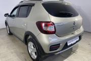 Renault Sandero II Саранск  - изображение 37