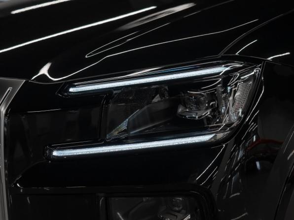 Zeekr 8X с пробегом 2026 года, цена 11 000 000 рублей, 23 км, внедорожник, Автокод Объявления