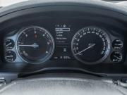 Toyota Land Cruiser 200 Series Рестайлинг 2 Ставрополь  - изображение 61