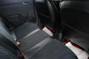Hyundai Solaris II Тюмень  - изображение 29