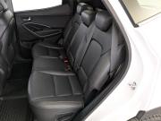 Hyundai Santa Fe III Рестайлинг Москва  - изображение 41