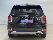 Hyundai Palisade I Воронеж  - изображение 31