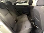 Hyundai Solaris II Рестайлинг Краснодар  - изображение 34