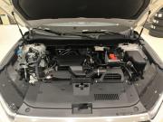 Honda CR-V VI Казань  - изображение 33