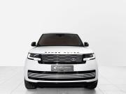 Land Rover Range Rover V Казань  - изображение 14