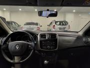 Renault Sandero II Казань  - изображение 39