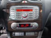 Ford Focus II Рестайлинг Пермь  - изображение 25