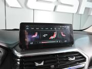 Changan Alsvin Ростов-на-Дону  - изображение 36
