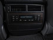 Toyota Land Cruiser 200 Series Ставрополь  - изображение 62