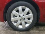 Nissan Micra III (K12) Ставрополь  - изображение 33