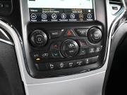 Jeep Grand Cherokee IV (WK2) Рестайлинг Ростов-на-Дону  - изображение 42