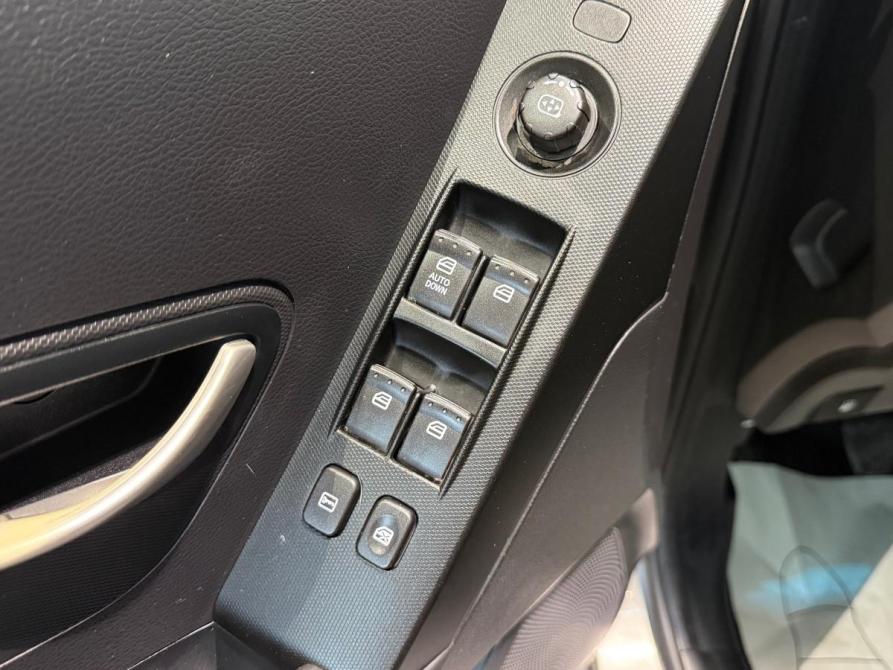 SsangYong Actyon II Самара  - изображение 10