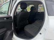 Renault Arkana I Нефтекамск  - изображение 18