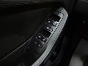 Chery Tiggo 4 I Рестайлинг Альметьевск  - изображение 31