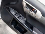 Lexus CT I Рестайлинг Чита  - изображение 39