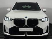 BMW X3 IV (G45/G48) Москва  - изображение 46