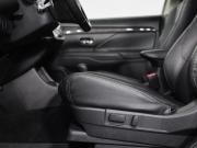 Mitsubishi Outlander III Рестайлинг 2 Санкт-Петербург  - изображение 47