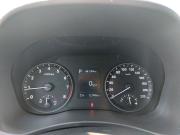 Hyundai Solaris II Тверь  - изображение 45