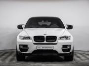 BMW X6 I (E71) Рестайлинг Санкт-Петербург  - изображение 32