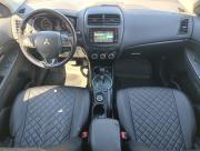 Mitsubishi Outlander Sport I Рестайлинг 2 Челябинск  - изображение 20