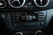 Mercedes-Benz GLK-Класс I (X204) Рестайлинг Уфа  - изображение 44