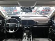Haval Dargo Казань  - изображение 39