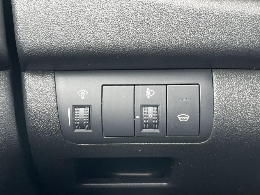 Kia Cerato II Москва  - изображение 16