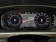 Volkswagen Tiguan II Рестайлинг Пермь  - изображение 48
