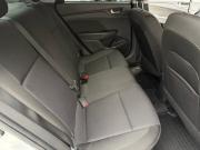 Hyundai Solaris II Оренбург  - изображение 30