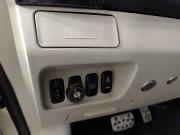 Mitsubishi Outlander II Уфа  - изображение 32