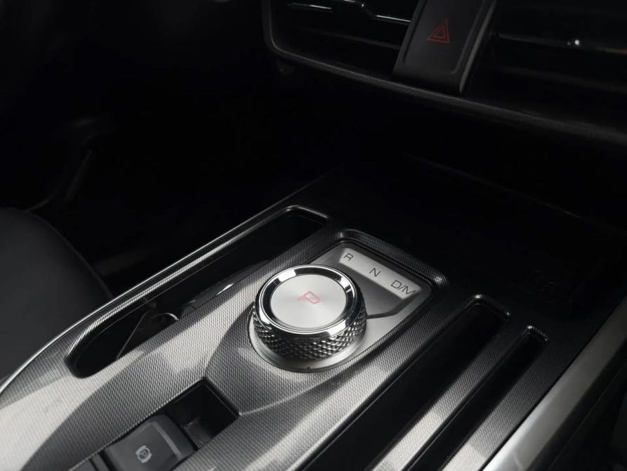 Haval Jolion I Минеральные Воды  - изображение 25