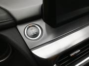 Mazda 6 III (GJ) Рестайлинг Ростов-на-Дону  - изображение 37