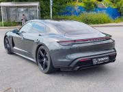 Porsche Taycan I Казань  - изображение 30