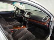 Nissan Teana II Иваново  - изображение 53