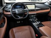Chery Tiggo 8 Pro Max I Новороссийск  - изображение 35