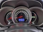Nissan Murano II (Z51) Рестайлинг 2 Москва  - изображение 43