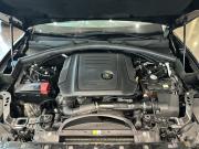 Jaguar F-Pace I Казань  - изображение 33