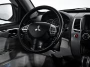 Mitsubishi Pajero Sport II Рестайлинг Санкт-Петербург  - изображение 34
