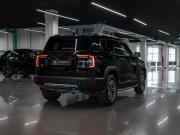 Haval Dargo Москва  - изображение 33