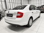 Skoda Rapid I Казань  - изображение 28