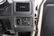 Mitsubishi Pajero Mini II Красноярск  - изображение 40