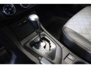Toyota Corolla XI (E160 E170 E180) Коломна  - изображение 27