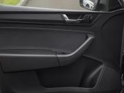 Skoda Rapid II Санкт-Петербург  - изображение 45