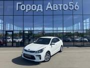 Kia Rio IV Оренбург  - изображение 21