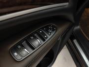 Infiniti JX Подольск  - изображение 50