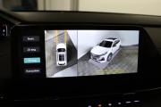Changan UNI-S (CS55 Plus) Нижний Новгород  - изображение 56