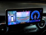 Mercedes-Benz V-Класс III (W447) Химки  - изображение 56
